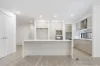 5 Kristen Road, Sunbury, Vic 3429-Image