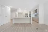 5 Kristen Road, Sunbury, Vic 3429-Image