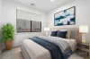 5 Kristen Road, Sunbury, Vic 3429-Image