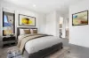 5 Kristen Road, Sunbury, Vic 3429-Image