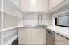 5 Kristen Road, Sunbury, Vic 3429-Image