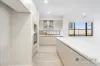 5 Kristen Road, Sunbury, Vic 3429-Image