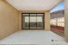 5 Kristen Road, Sunbury, Vic 3429-Image