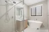 5 Kristen Road, Sunbury, Vic 3429-Image