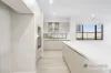 5 Kristen Road, Sunbury, Vic 3429-Image