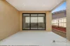 5 Kristen Road, Sunbury, Vic 3429-Image