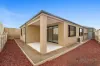 5 Kristen Road, Sunbury, Vic 3429-Image