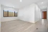 5 Kristen Road, Sunbury, Vic 3429-Image