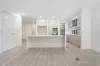 5 Kristen Road, Sunbury, Vic 3429-Image
