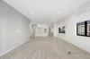 5 Kristen Road, Sunbury, Vic 3429-Image