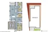 5 Kristen Road, Sunbury, Vic 3429-Floorplan