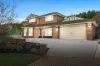 5 Krystal Glenn Gardens, Boronia, Vic 3155
