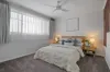 5 Krystal Glenn Gardens, Boronia, Vic 3155-Image