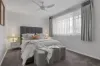 5 Krystal Glenn Gardens, Boronia, Vic 3155-Image