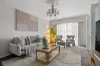 5 Krystal Glenn Gardens, Boronia, Vic 3155-Image