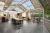 5 Krystal Glenn Gardens, Boronia, Vic 3155-Image