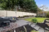 5 Krystal Glenn Gardens, Boronia, Vic 3155-Image