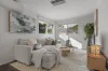 5 Krystal Glenn Gardens, Boronia, Vic 3155-Image