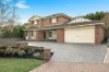 5 Krystal Glenn Gardens, Boronia, Vic 3155-Image