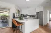 5 Krystal Glenn Gardens, Boronia, Vic 3155-Image