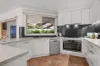 5 Krystal Glenn Gardens, Boronia, Vic 3155-Image
