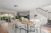 5 Krystal Glenn Gardens, Boronia, Vic 3155-Image
