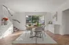 5 Krystal Glenn Gardens, Boronia, Vic 3155-Image