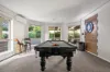 5 Krystal Glenn Gardens, Boronia, Vic 3155-Image