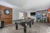 5 Krystal Glenn Gardens, Boronia, Vic 3155-Image