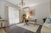 5 Krystal Glenn Gardens, Boronia, Vic 3155-Image