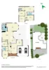 5 Krystal Glenn Gardens, Boronia, Vic 3155-Floorplan