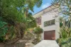 5 Kulgoa Road, Bellevue Hill NSW 2023-Image