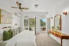5 Kulgoa Road, Bellevue Hill NSW 2023-Image