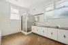 5 Kulgoa Road, Bellevue Hill NSW 2023-Image