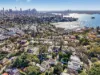5 Kulgoa Road, Bellevue Hill NSW 2023-Image