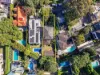 5 Kulgoa Road, Bellevue Hill NSW 2023-Image