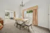 5 Kulgoa Road, Bellevue Hill NSW 2023-Image
