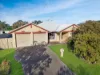 5 Kulwin Ct, Annandale, Qld 4814