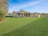 5 Kulwin Ct, Annandale, Qld 4814-Image