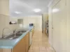5 Kulwin Ct, Annandale, Qld 4814-Image