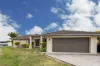 5 Kurrajong Close, South Grafton, NSW 2460