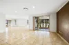 5 Kurrajong Close, South Grafton, NSW 2460-Image
