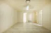 5 Kurrajong Close, South Grafton, NSW 2460-Image