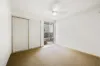 5 Kurrajong Close, South Grafton, NSW 2460-Image