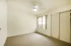 5 Kurrajong Close, South Grafton, NSW 2460-Image
