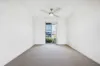 5 Kurrajong Close, South Grafton, NSW 2460-Image