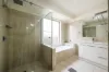 5 Kurrajong Close, South Grafton, NSW 2460-Image