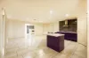 5 Kurrajong Close, South Grafton, NSW 2460-Image
