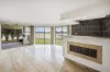 5 Kurrajong Close, South Grafton, NSW 2460-Image