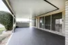 5 Kurrajong Close, South Grafton, NSW 2460-Image